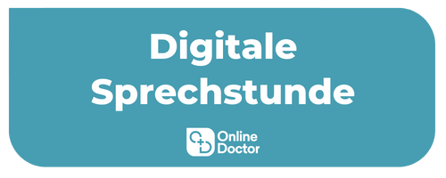 Banner Digitale Sprechstunde Online Doctor. Link: https://www.onlinedoctor.ch/de/doctors/d/dr-med-monika-donath